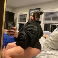 รูปโปรไฟล์ของ Italianxstallion6