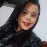 Ảnh Đại Diện Hada_tf