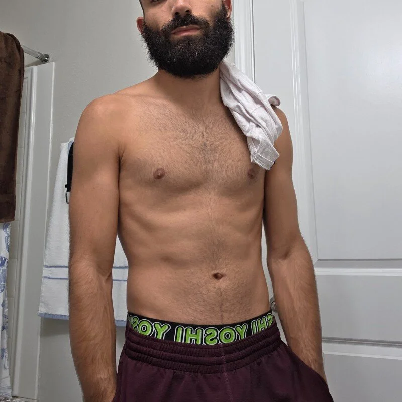 josenumenez profile photo
