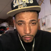 JonDough7777s profilbillede