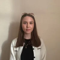 IronesGass profilbillede