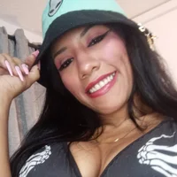 carli_sg's Profile Pic