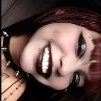 emilycloves Immagine Avatar