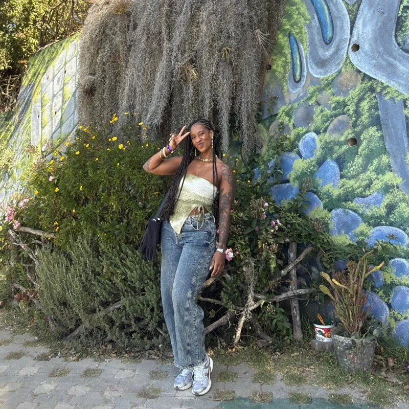 evajacksss_ profile photo