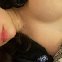 aliarosa's Profile Pic