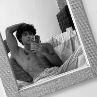 Demitryo's Avatar Pic