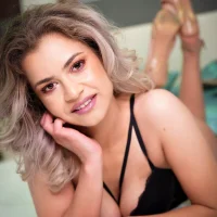Vicky_Parker's Profile Pic