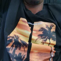 Renonvbbc775's Profile Pic