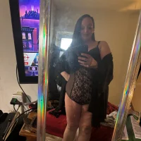 Freaky_Queen5913's Profile Pic