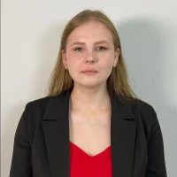 ElwynaCollinge's Profile Pic