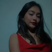 sexrous