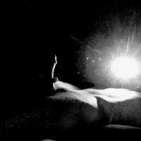 OnlyForFun31 Gambar Avatar