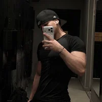 sant_wahlberg