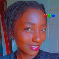 Tamara-5