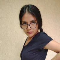 Image d’avatar de Baby_Milli_