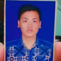 xxxpap20 的个人资料图片