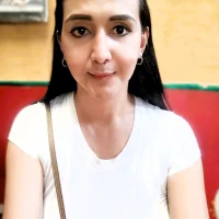 ImPearl 头像 图片