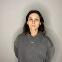 รูปโปรไฟล์ของ EllenReed