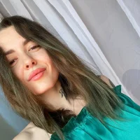 hellishsin's Profile Pic
