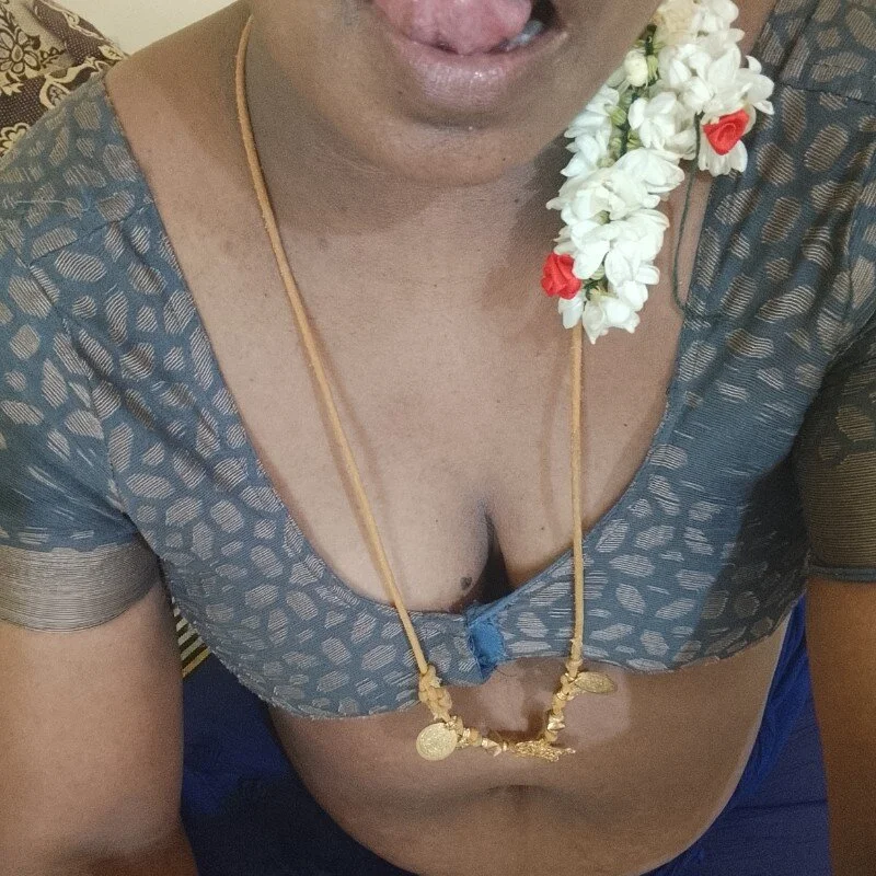 oviyaree profile photo