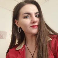 Image d’avatar de ScarletMur