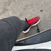 antonioM84's profielfoto