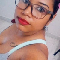 dallsydoll's Profile Pic