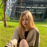 Foto desnuda XXX de NoraBIack