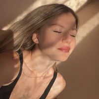 TowandaKaiserのアバター写真