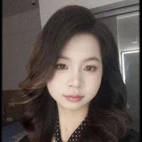 H-qi_qi এর প্রোফাইল ছবি