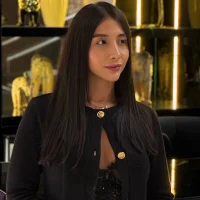 imalexaherrera - Profil Fotoğrafı