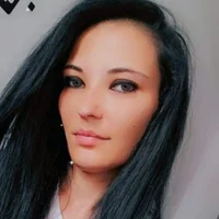 Zdjęcie profilowe modela sweetmony