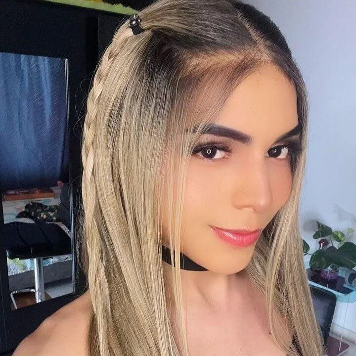 charlottesweetxx profile photo