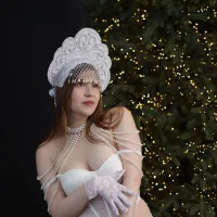 صورة أفاتار Colleen_Blake