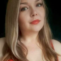 Hot_Milf_BonnieXn Profiilikuva