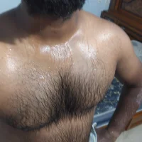 Teddy69Stick Profilový obrázek