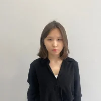 SibleyApps's Profile Pic