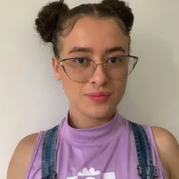 Monita_69s profilbillede