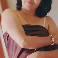 REALFAMILYSHOW's Profile Pic