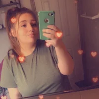 leximarieeee's Profilna slika