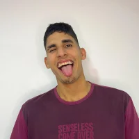 Profilová fotka Fideo11Hot