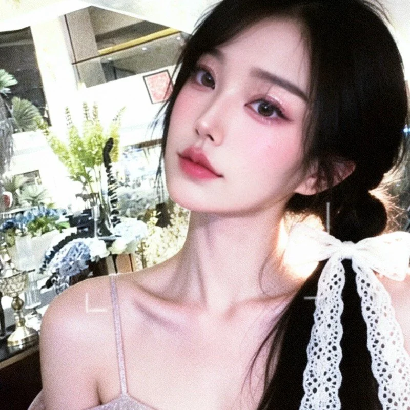 Mitao_ profile photo