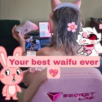 lilimoth's Avatar Photo