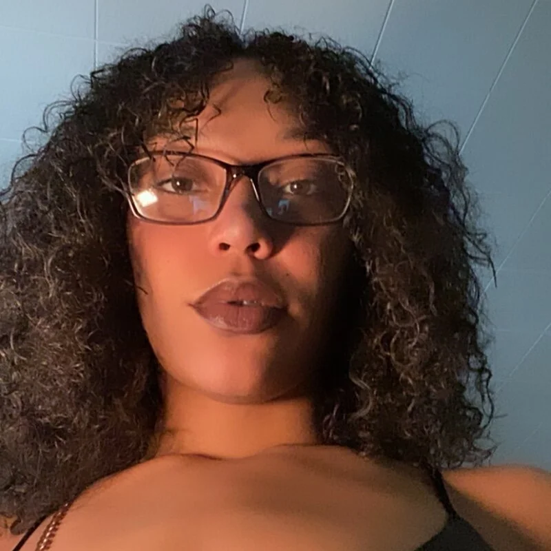 Velvetraexo profile photo