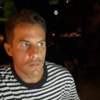 Sexydog7 Poză avatar