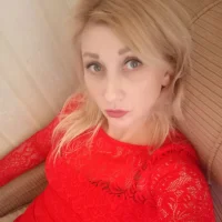 Stella_lo's Profile Pic