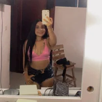 nataly_tobias_'s Profile Pic