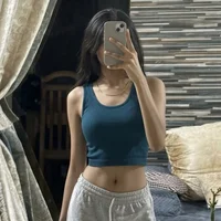 Siya_Glows: εικόνα άβαταρ