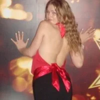 Foto do perfil de Russian_Dollies