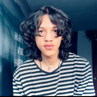 sagitario7d Poză avatar